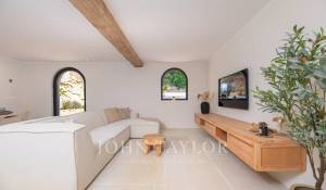 Venta Propiedad Sant Llorenç de Balàfia