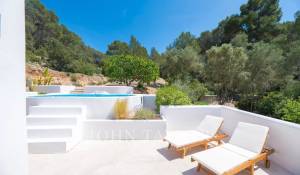 Venta Propiedad Sant Llorenç de Balàfia