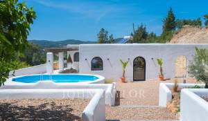 Venta Propiedad Sant Llorenç de Balàfia
