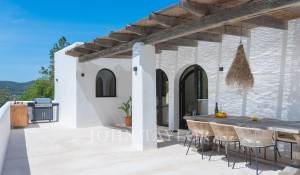 Venta Propiedad Sant Llorenç de Balàfia