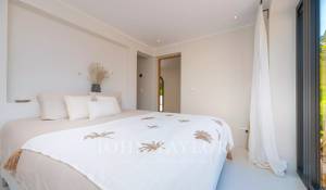 Venta Propiedad Sant Llorenç de Balàfia