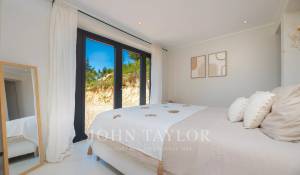 Venta Propiedad Sant Llorenç de Balàfia