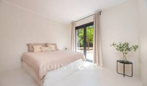 Venta Propiedad Sant Llorenç de Balàfia