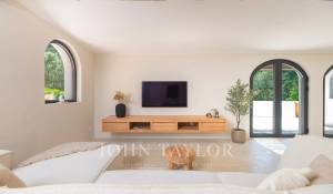 Venta Propiedad Sant Llorenç de Balàfia