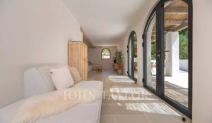 Venta Propiedad Sant Llorenç de Balàfia