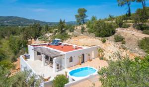 Venta Propiedad Sant Llorenç de Balàfia