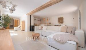 Venta Propiedad Sant Llorenç de Balàfia