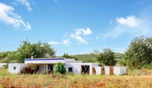 Venta Propiedad Santa Eularia des Riu