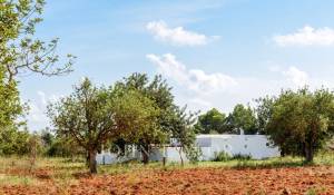 Venta Propiedad Santa Eularia des Riu