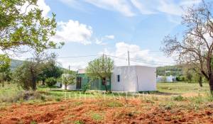 Venta Propiedad Santa Eularia des Riu