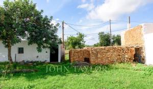 Venta Propiedad Santa Eularia des Riu