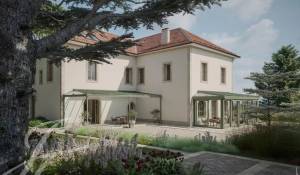 Venta Propiedad Satigny