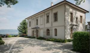 Venta Propiedad Satigny