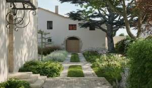 Venta Propiedad Satigny