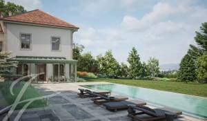 Venta Propiedad Satigny