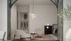 Venta Propiedad Satigny
