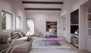 Venta Propiedad Satigny
