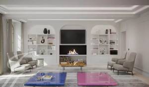 Venta Propiedad Satigny