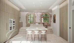Venta Propiedad Satigny