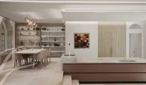 Venta Propiedad Satigny