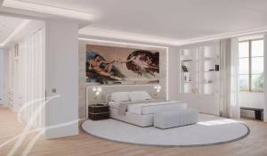 Venta Propiedad Satigny