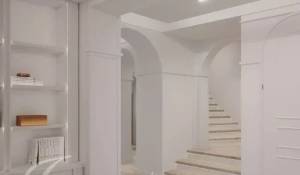 Venta Propiedad Satigny