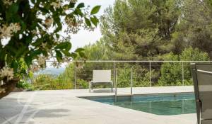 Venta Propiedad Simiane-Collongue