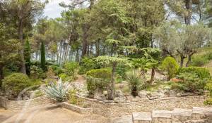 Venta Propiedad Simiane-Collongue