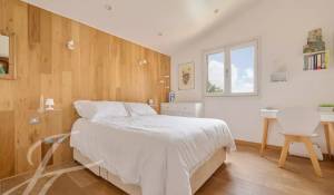 Venta Propiedad Simiane-Collongue