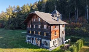 Venta Propiedad Sion