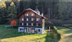 Venta Propiedad Sion