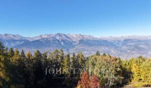 Venta Propiedad Sion