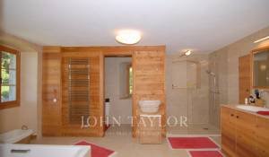 Venta Propiedad Sion