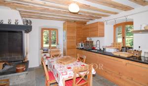 Venta Propiedad Sion