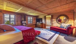 Venta Propiedad Sion