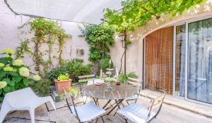 Venta Propiedad Vaison-la-Romaine