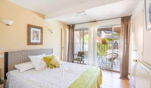 Venta Propiedad Vaison-la-Romaine