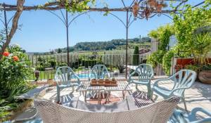 Venta Propiedad Vaison-la-Romaine