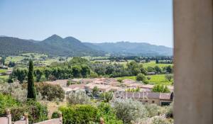 Venta Propiedad Vaison-la-Romaine