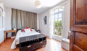 Venta Propiedad Vaison-la-Romaine