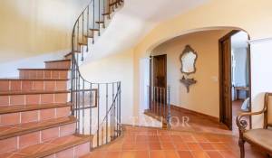 Venta Propiedad Vaison-la-Romaine