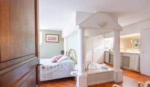 Venta Propiedad Vaison-la-Romaine