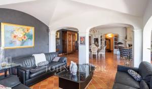 Venta Propiedad Vaison-la-Romaine