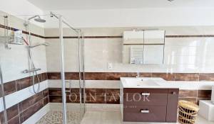 Venta Propiedad Vaison-la-Romaine