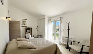 Venta Propiedad Vaison-la-Romaine