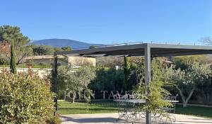 Venta Propiedad Vaison-la-Romaine