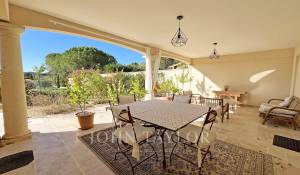 Venta Propiedad Vaison-la-Romaine