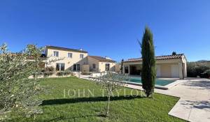 Venta Propiedad Vaison-la-Romaine