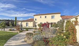 Venta Propiedad Vaison-la-Romaine