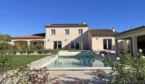 Venta Propiedad Vaison-la-Romaine